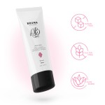 BRUMA - ALOE VPRIVATE libisev GEEL MAGUSMAITSE 100 ML